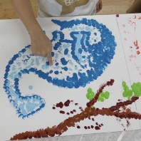 창의융합프로젝트