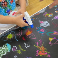 창의융합프로젝트