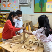 창의융합프로젝트