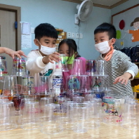 창의융합프로젝트