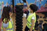 창의융합프로젝트