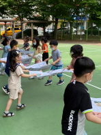 창의융합프로젝트