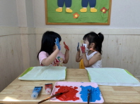 창의융합프로젝트