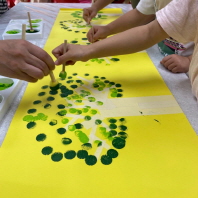 창의융합프로젝트