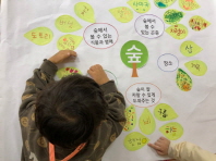 창의융합프로젝트