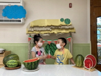 창의융합프로젝트