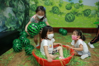 창의융합프로젝트