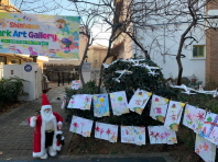 파크아트캘러리