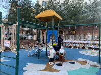 파크아트캘러리