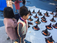 파크아트캘러리