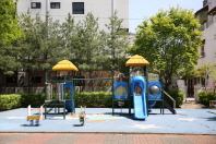 놀이터